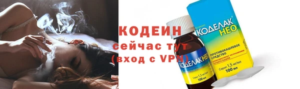 spice Белокуриха