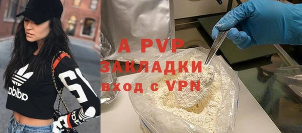 spice Белокуриха
