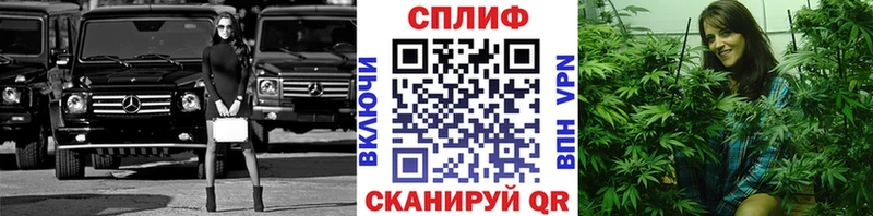 Бошки марихуана конопля  дарк нет формула  Кола 